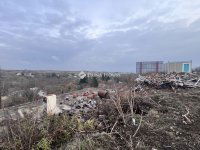 Eladó telek, Törökbálinton 41.27 M Ft / költözzbe.hu