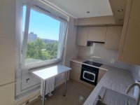 Eladó panellakás, Szegeden, Kossuth Lajos sugárúton 76 M Ft