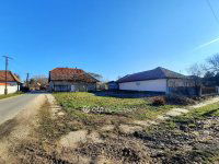 Eladó telek, Pilisen 19.5 M Ft / költözzbe.hu