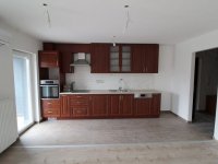 Eladó téglalakás, Érden 85.4 M Ft, 3 szobás