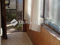 Eladó családi ház, Érden 81.7 M Ft, 3 szobás