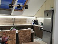 Eladó téglalakás, Székesfehérvárott 77.8 M Ft, 4 szobás