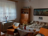 Eladó családi ház, Mátranovákon 12.5 M Ft, 2 szobás