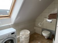 Eladó téglalakás, Szegeden 67.9 M Ft, 2 szobás