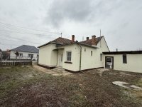 Eladó családi ház, Körmenden, Batsányi János utcában 22.9 M Ft