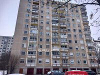 Eladó panellakás, Debrecenben 70.9 M Ft, 3 szobás