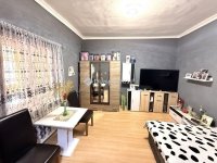 Eladó családi ház, XX. kerületben 99.9 M Ft, 6 szobás