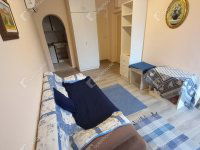 Kiadó téglalakás, albérlet, Debrecenben 110 E Ft / hó, 1 szobás