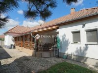 Eladó családi ház, Zalaegerszegen 84.9 M Ft, 5 szobás