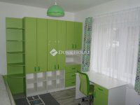 Eladó családi ház, Zalaegerszegen 139.9 M Ft, 6 szobás