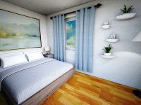 Eladó téglalakás, Keszthelyen 83.941 M Ft, 3 szobás