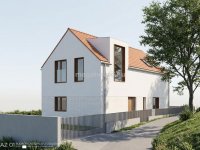 Eladó családi ház, Budaörsön 149.9 M Ft, 4 szobás