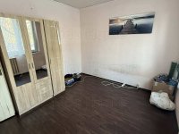 Eladó panellakás, Veszprémben 52 M Ft, 3 szobás