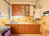 Eladó téglalakás, VII. kerületben 64.9 M Ft, 3 szobás