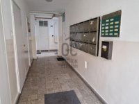 Eladó téglalakás, Diósdon 65.5 M Ft, 2 szobás