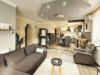 Eladó családi ház, Feldebrőn 70 M Ft, 2+1 szobás