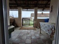 Eladó családi ház, Váncsodon 5.9 M Ft, 2 szobás