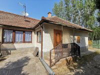 Eladó mezogazdasagi ingatlan