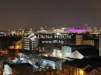 Eladó téglalakás, XI. kerületben 184.9 M Ft, 4 szobás