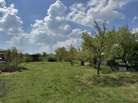 Eladó telek, Balatonalmádiban 99.9 M Ft / költözzbe.hu