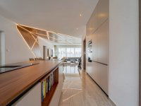 Eladó családi ház, XVIII. kerületben 249 M Ft, 4 szobás