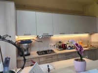 Eladó családi ház, Dunaharasztin 109.9 M Ft, 7 szobás