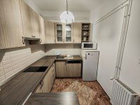 Eladó családi ház, Szegeden 69.9 M Ft, 4 szobás