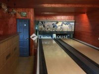 Eladó ipari ingatlan