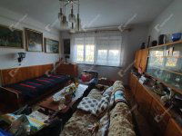 Eladó családi ház, Csokonyavisontán 16.9 M Ft, 3 szobás