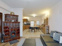 Eladó ikerház, Szatymazon 94.99 M Ft, 5 szobás