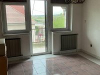 Eladó családi ház, XVI. kerületben 165 M Ft, 6+4 szobás