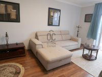 Kiadó téglalakás, albérlet, Kecskeméten 150 E Ft / hó