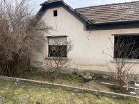 Eladó családi ház, Ózdon, Szemere utcában 4.1 M Ft, 2 szobás