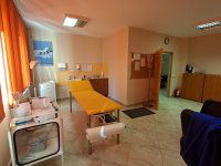 Kiadó iroda, Egerben 200 E Ft / hó / költözzbe.hu