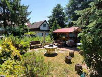 Eladó családi ház, XXII. kerületben 191 M Ft, 8 szobás