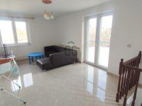 Eladó családi ház, XVIII. kerületben 179 M Ft, 8 szobás