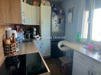 Eladó panellakás, Szombathelyen 49.5 M Ft, 4 szobás