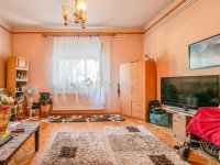 Eladó családi ház, XXIII. kerületben 54.9 M Ft, 2 szobás