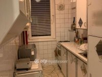 Eladó panellakás, III. kerületben 64.9 M Ft, 1+1 szobás