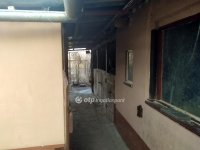 Eladó családi ház, Szeghalmon 30 M Ft, 3 szobás