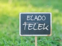 Eladó családi ház, Hajdúböszörményen 2.99 M Ft, 1 szobás