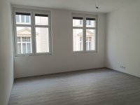 Eladó téglalakás, VI. kerületben, Rózsa utcában 85.92 M Ft