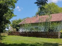 Eladó mezogazdasagi ingatlan, Csemőn 41.6 M Ft, 3 szobás