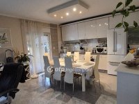 Eladó családi ház, Kozármislenyen 153 M Ft, 5 szobás