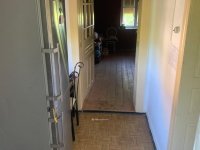 Eladó családi ház, Cereden 10.9 M Ft, 2 szobás