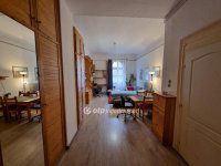 Eladó téglalakás, XIII. kerületben 69.9 M Ft, 1+1 szobás