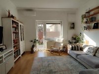 Eladó téglalakás, XXIII. kerületben 99 M Ft, 3 szobás