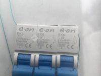 Eladó telek, Törökbálinton 41.27 M Ft / költözzbe.hu