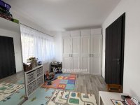 Eladó téglalakás, Budaörsön 114.9 M Ft, 2+2 szobás