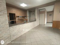 Eladó üzlethelyiség, Jászalsószentgyörgyon 29.99 M Ft